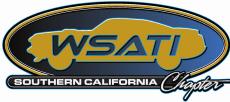 Logo (c) 2007 - 2016 WSATI Southern Chapter